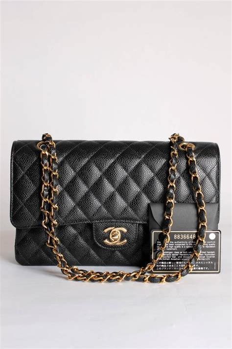 chanel 2.55 medium price|Altro.